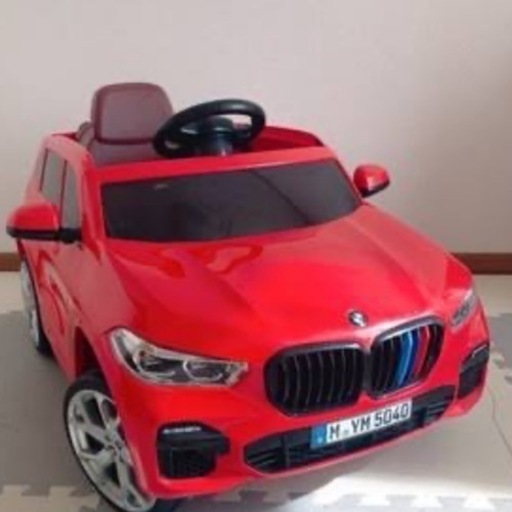 おもちゃ ミニカー