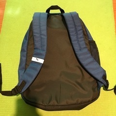靴/バッグ バッグ リュックサックの画像