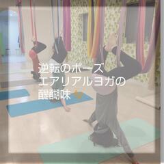 体験レッスン受付中の画像
