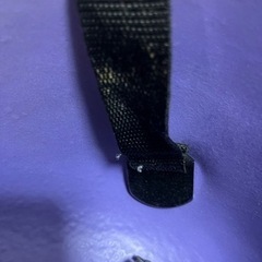 お譲り先が決まりました　3/31まで　バンボ　の画像