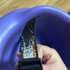 お譲り先が決まりました　3/31まで　バンボ　の画像