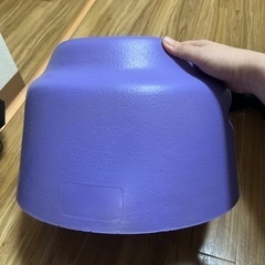 お譲り先が決まりました　3/31まで　バンボ　の画像