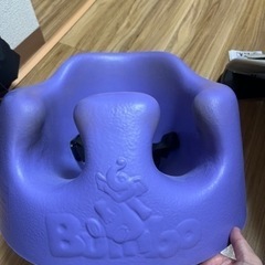 お譲り先が決まりました　3/31まで　バンボ　の画像