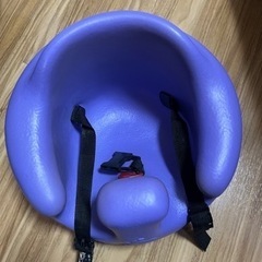 お譲り先が決まりました　3/31まで　バンボ　の画像