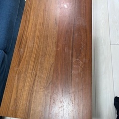 家具 ソファ 3人掛けソファの画像