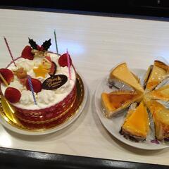 高崎周辺でカラオケが好きなひと集まりませんか？