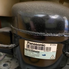 冷蔵庫家電 キッチン家電 冷蔵庫の画像