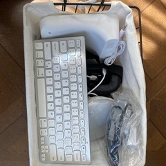 パソコン 周辺機器