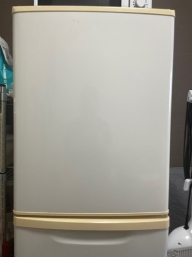 家電 キッチン家電 冷蔵庫