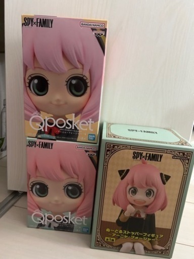 おもちゃ フィギュア