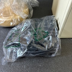 ドクターシーラボ エステアップキャビの画像