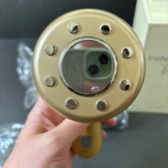 ドクターシーラボ エステアップキャビの画像