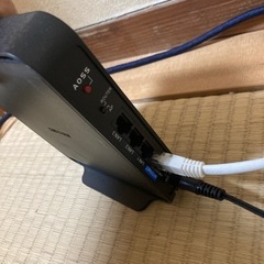 【再投稿】パソコン 周辺機器の画像