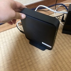 【再投稿】パソコン 周辺機器の画像