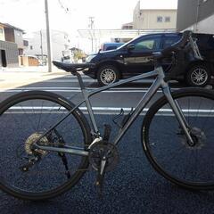 7月20日まで取り置き商談中