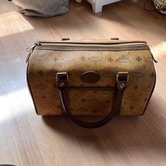 バック決まりました