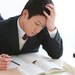 【広島の夏期講習ランキング】苦手を克服、得意を伸ばす夏期講習