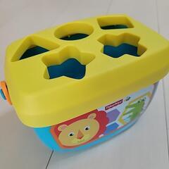 知育玩具