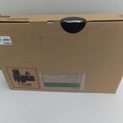 🍀プライスdown！【新品・未開封】「ノートパソコン」Lenovo IdeaPad 5 ChromeBook 14ITL6 「管理No3」の画像