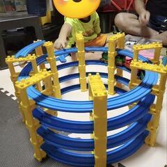 おもちゃ ミニカー
