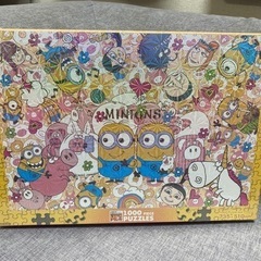 おもちゃ パズル