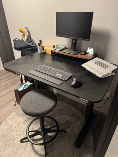 家具 オフィス用家具 机