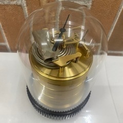 【愛品館 江戸川店】バリゴ 温湿気圧計 BG3031 ID:112-047930-007の画像