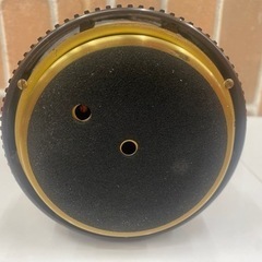 【愛品館 江戸川店】バリゴ 温湿気圧計 BG3031 ID:112-047930-007の画像