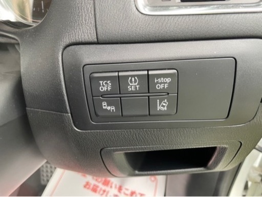 マツダ CX-5