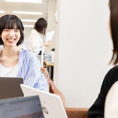 【Webデザイナー募集！】Webデザインのスキルアップ◎／週3日...