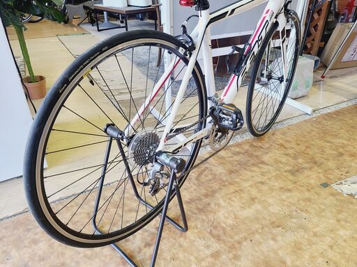 FELT フェルト F85 7005 CUSTOM ロードバイク