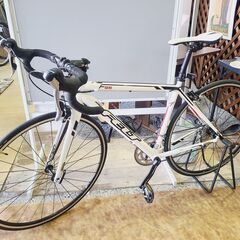 週間売れ筋 FELT フェルト ロードバイク CUSTOM 7005 F85 自転車本体