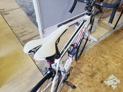 【はるまき】FELT F85 7005 CUSTOM ロードバイク はるまき】FELT F85 7005 CUSTOM ロードバイク FELT F85 SL 7005