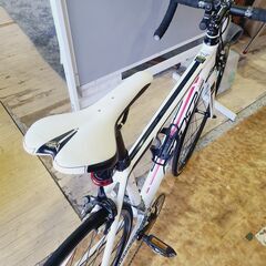 FELT フェルト F85 7005 CUSTOM ロードバイク