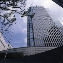 【Webデザイナー募集！】Webデザインのスキルアップ◎／週3日6h～OKの画像