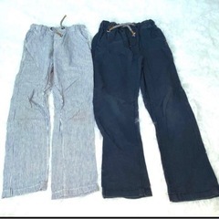 まとめ売り　14点　靴下　110〜116cm 男の子　夏の画像