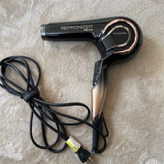 家電 美容家電 ヘアケア