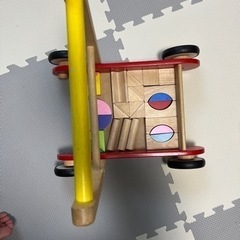 おもちゃ ミニカーの画像