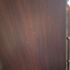 家具 収納家具 タンス、衣類収納の画像