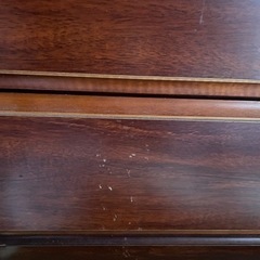 家具 収納家具 タンス、衣類収納の画像