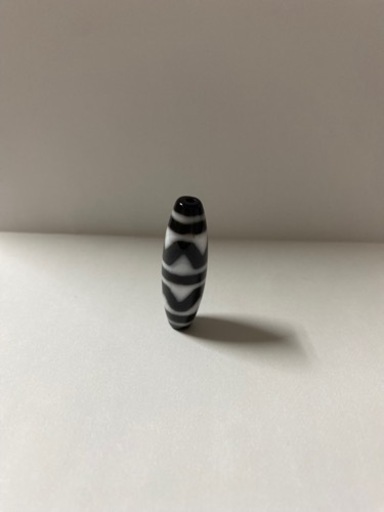 チベット天珠
