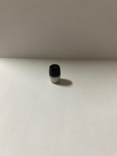 チベット天珠