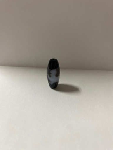 チベット天珠