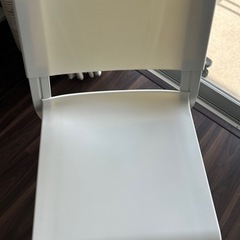 家具 ダイニングセット