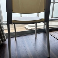 家具 ダイニングセットの画像