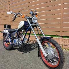 きまりました!(^^)!！　　ホンダ　ジャズ　　実働整備車　　　合志市発の画像