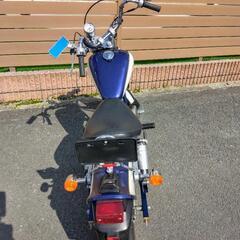 きまりました!(^^)!！　　ホンダ　ジャズ　　実働整備車　　　合志市発の画像