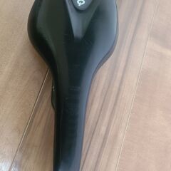 【中古】Prologo nago EVO nackプロロゴナゴ ...