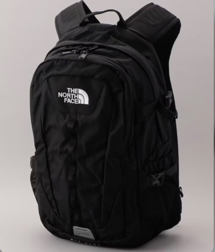 HOTSHOT / ホットショット / NM72302 ‼️ ２７Ｌ　バック　リュック