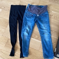 子供用品 マタニティ用品